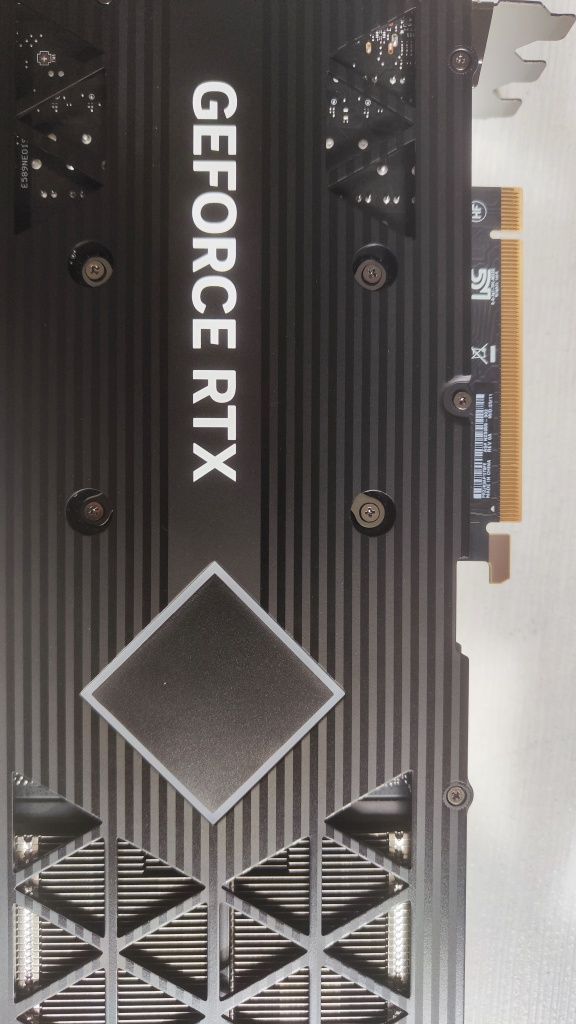 Karta graficzna RTX 4090