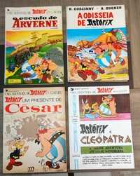 Asterix O Gavlês