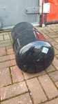 Zbiornik Powietrza Butla Man TGX TGS TGA TGL 40L