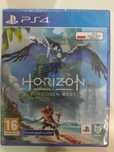 NOWA Horizon Forbidden West PS4 Polska wersja Horizon 2