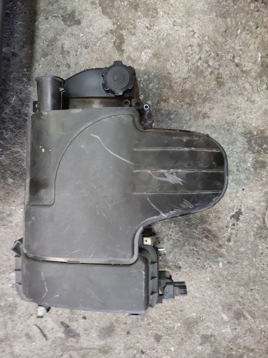 Cabeça, árvore de Cames, tampa , peças 1KR