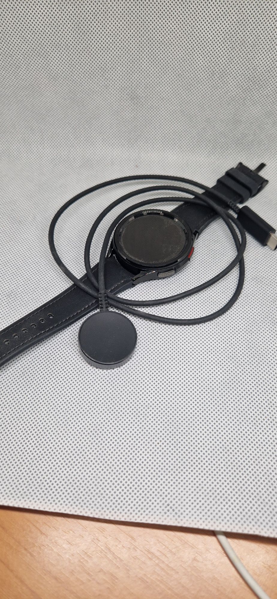 Samsung Galaxy Watch 6