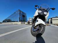 BMW C600 Sport 2014 р.