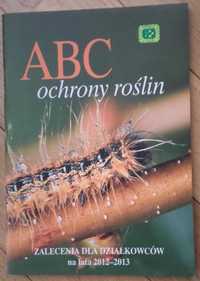 ABC ochrony roślin