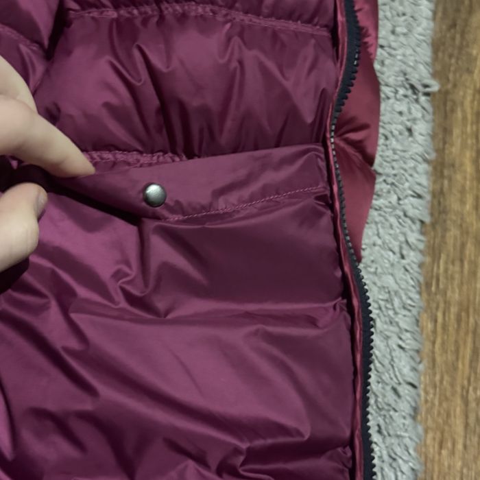 Микропуховик Ciesse Piumini