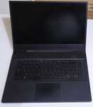 ASUS Zephyrus M15