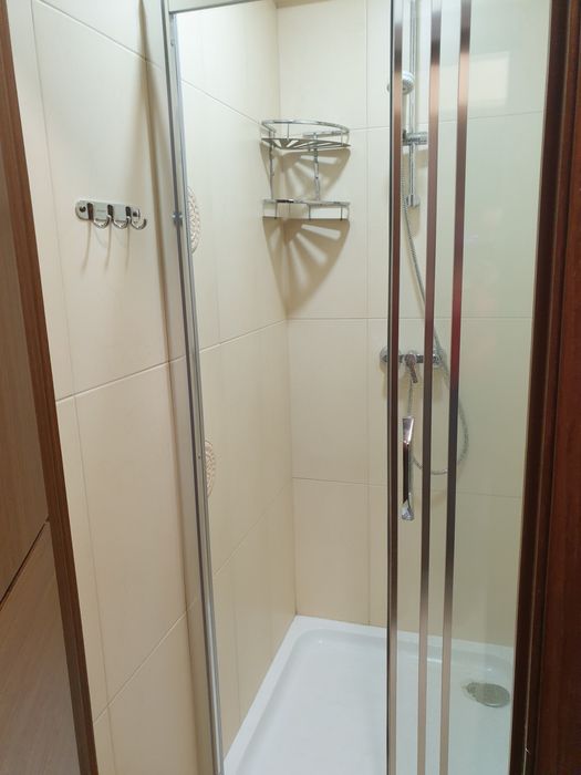 Здам кабінет в центрі города Фабра(Серова)