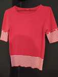Sweter damski Guess rozmiar S stan bdb używany