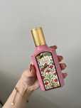 Flakon gucci flora