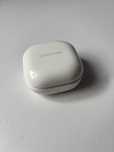 Skuchawki bezprzewodowe samsung galaxy buds 2