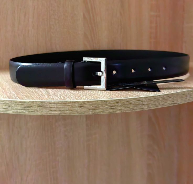 Ремень женский Massimo Dutti