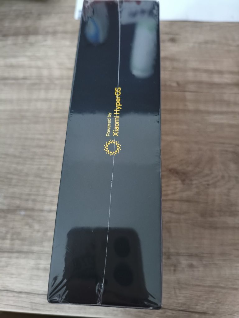 Poco x7 pro Xiaomi smartphone 8/256Gb 8GB 256GB  nowy