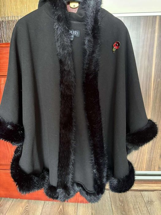 Narzutka Crush XL