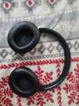 Słuchawki jbl 720bt