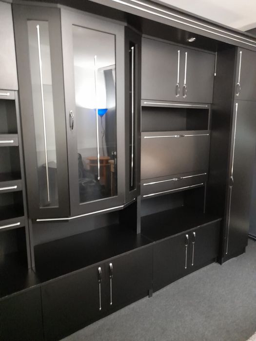 Wynajmę  duży pokój z balkonem