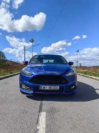 Ford Focus Ford Focus ST 2.0 OKAZJA