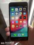 В продажу Iphone 6 плюс