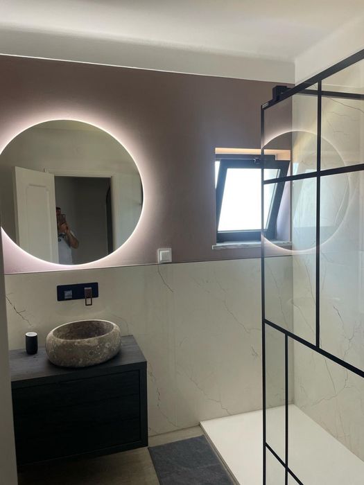 Apartamento T-2 em Ferragudo