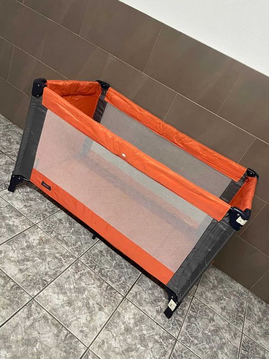 Conjunto completo para bebé