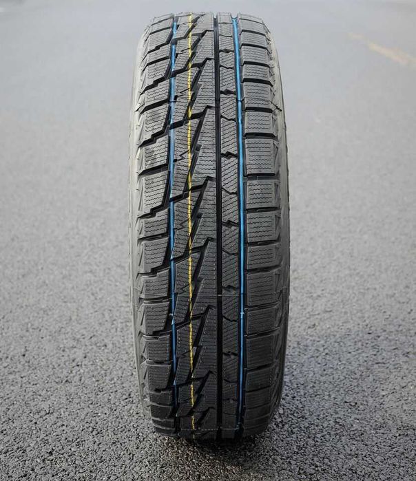 205/55 R16 Зимова шина Premiori Z Plus Самовивіз Київ НП Без Предоплат