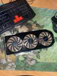 AMD 7870 Gigabyte 2gb