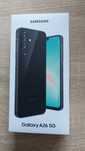 Samsung A26 5g nowy plus gratis