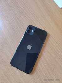 iPhone 11 64GB Neverlok