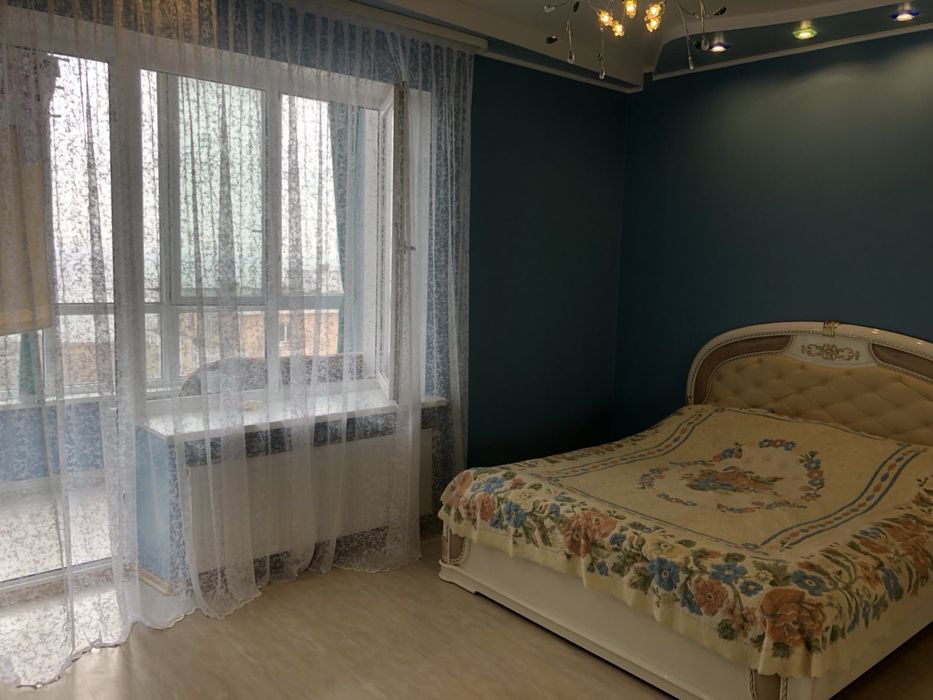 Квартира по добово