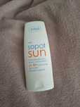 Nowy krem SPF 50