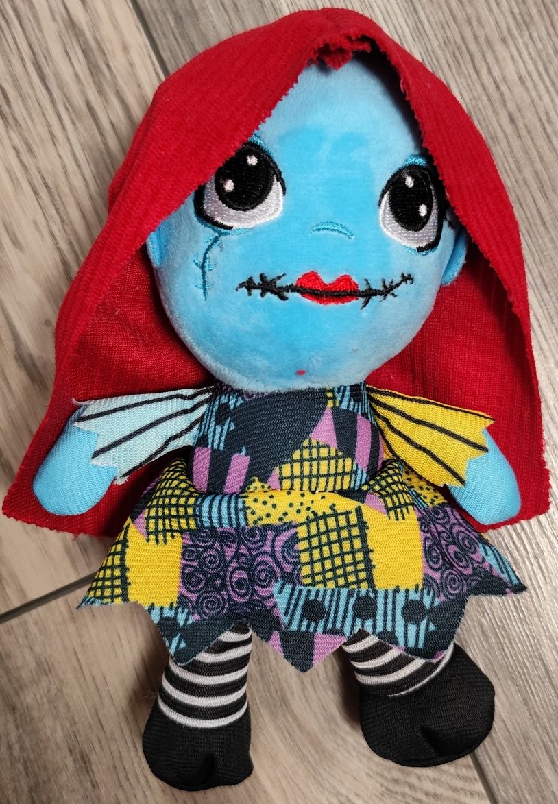 Maskotka Miasteczko Halloween