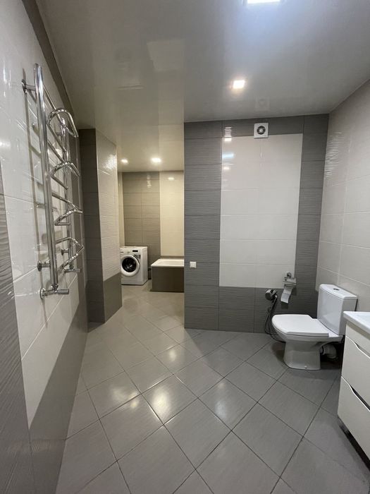 Оренда 2 кім вул.Липинського ЖК Парус