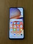 Xiaomi Redmi Note 12 4+2/128Gb