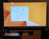Komputer i7-4770, 8GB RAM, B85M-G, CT500MX500SSD1