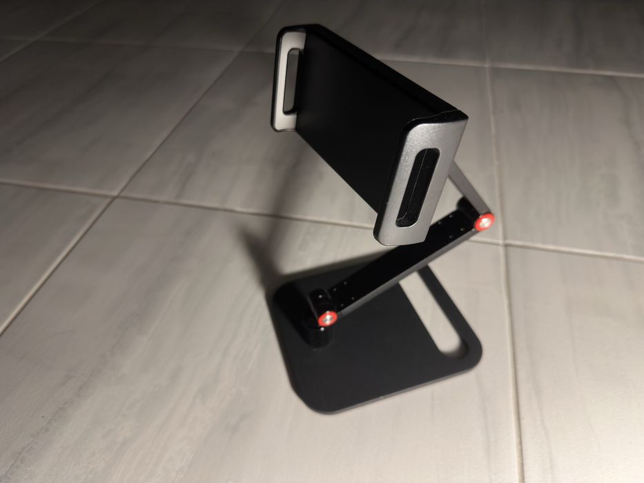 Підставка для планшету, iPad, портативного монітору