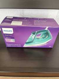 Утюг Philips 3000 series DST3030/70