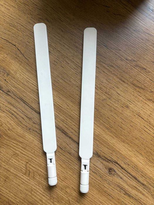 Router wifi dla sim karty