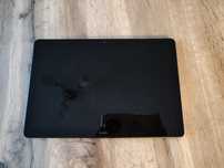 Tablet Huawei 10,1 T5 AGS2-L09 plus gratis