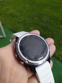 Garmin Fenix 5 plus