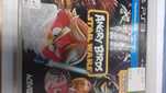Angry Birds Star Wars ps3 WYMIANA, sklep tychy