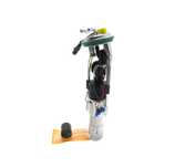 Паливний насос у зборі Can Am G2 Outlander Renegade 2012-2024 70900075