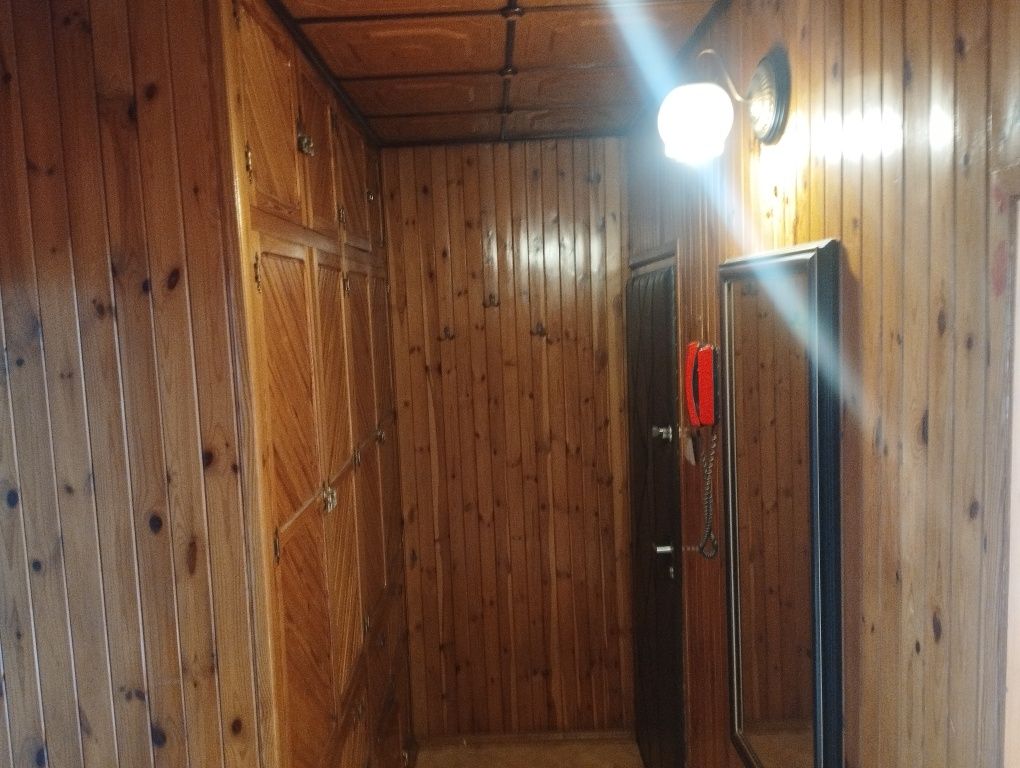 Wynajmę mieszkanie 2 pokoje