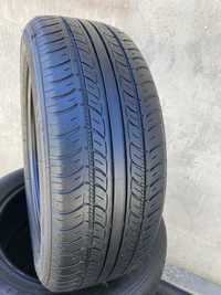 Шини 205/55R16 Tracmax Літо