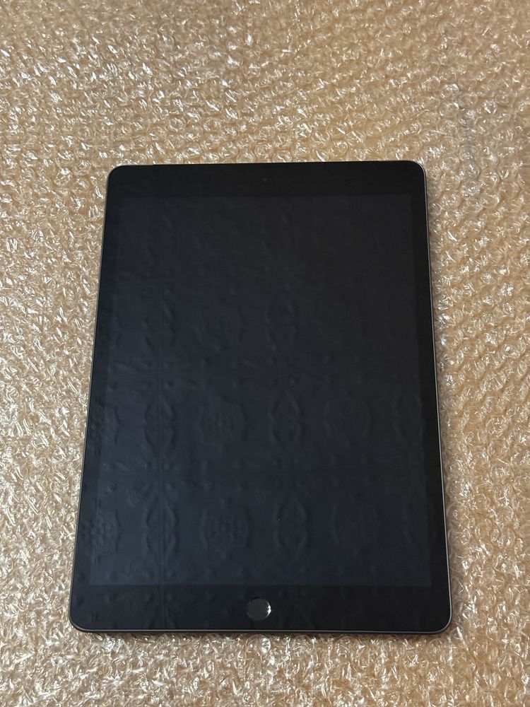 Apple iPad 9th 64gb 4g lte Ідеал 100% батарея A2603