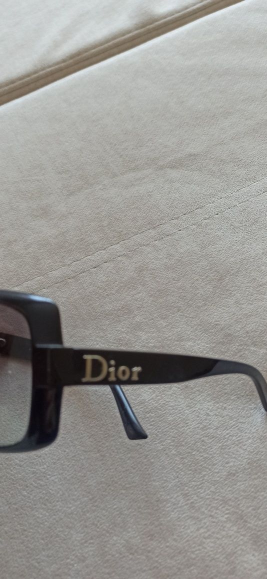 Óculos de Sol Dior