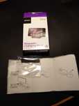 Wkładka do stacji dokującej DK32 Sony Xperia Z1 Compact