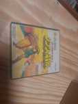 Legend of Zelda 2 nintendo disk System famicom