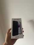 samsung a55 5G na gwarancji stan znakomity