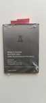 Bateria tellme do Samsung Galaxy I9190 / S4 mini