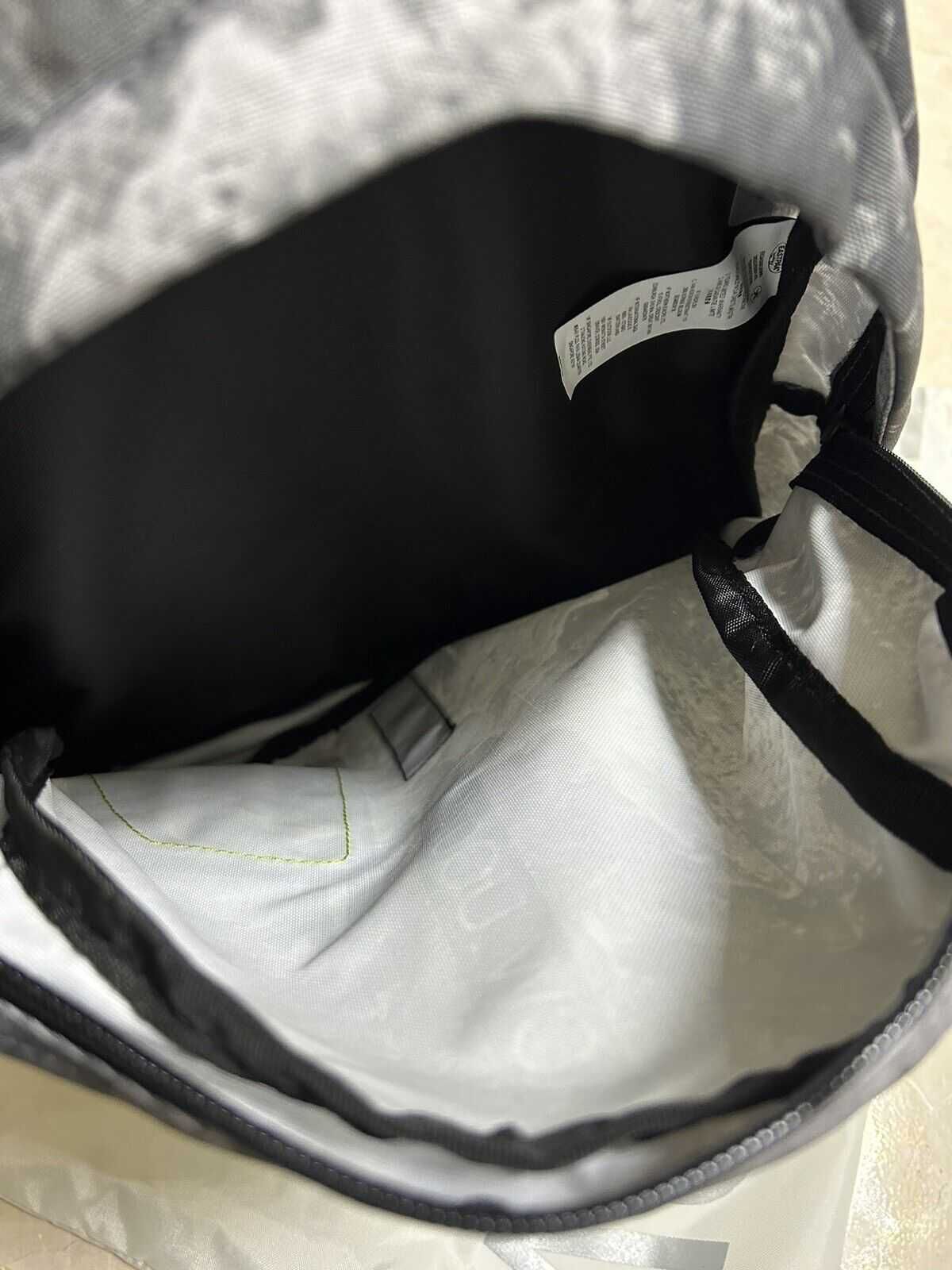 Mochila ACW x Eastpak Orbit
