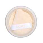 Gosh Bake'n Set Powder puder sypki utrwalający 002 Soft Yellow 15g